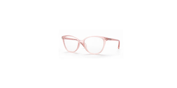 VUE-D601 Pink