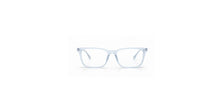 VUE-D616 Light Blue
