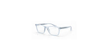 VUE-D616 Light Blue