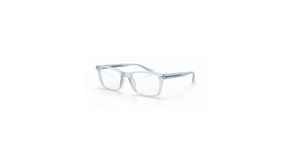 VUE-D616 Light Blue