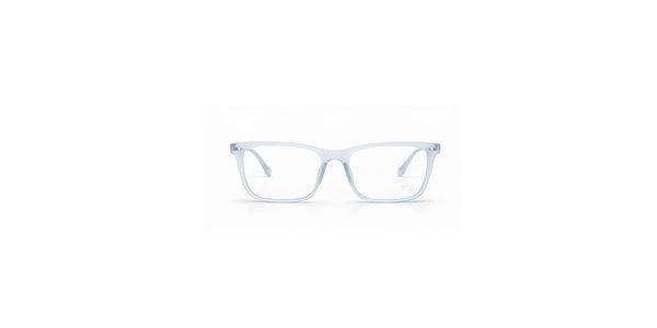 VUE-D616 Light Blue