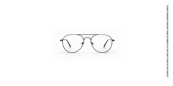 VUE-D642 Black