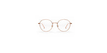 VUE-D613 Pink