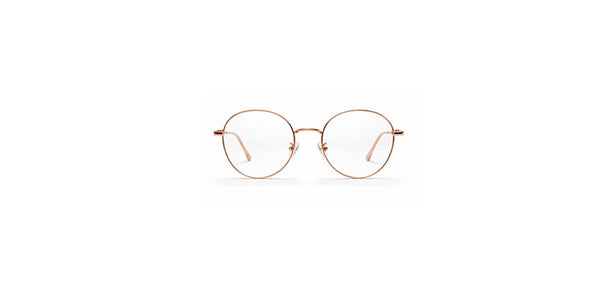 VUE-D613 Pink
