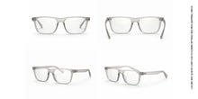 VUE-D637 Grey