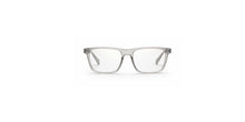VUE-D637 Grey