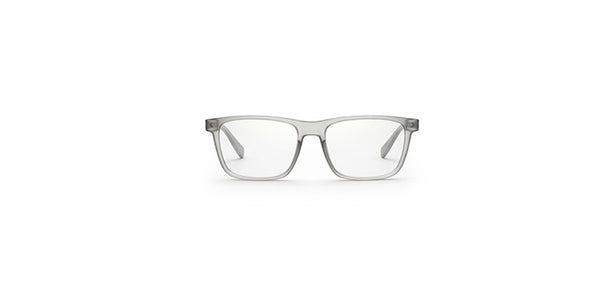 VUE-D637 Grey