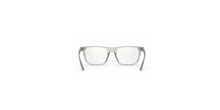VUE-D637 Grey