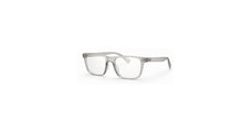 VUE-D637 Grey