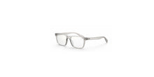 VUE-D637 Grey