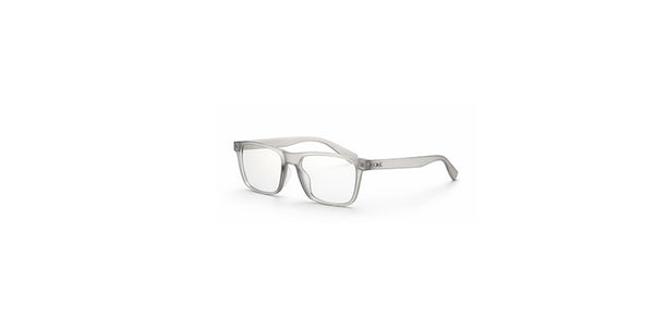 VUE-D637 Grey