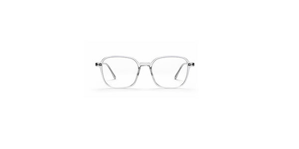 VUE-D649 Grey