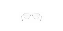 VUE-D649 Grey