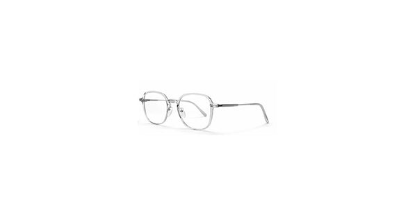 VUE-D649 Grey