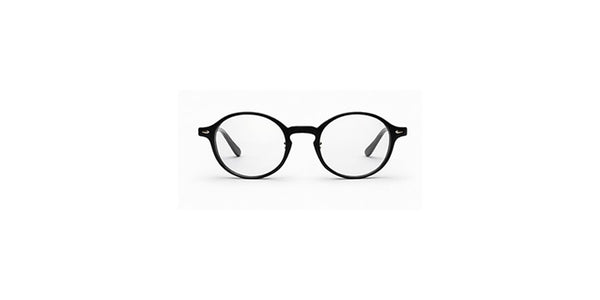 VUE-D627 Black