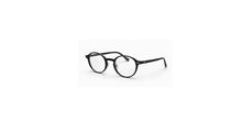 VUE-D627 Black