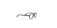 VUE-D627 Black