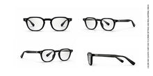 VUE-D610 Black