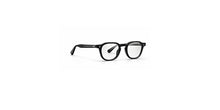 VUE-D610 Black