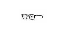 VUE-D610 Black