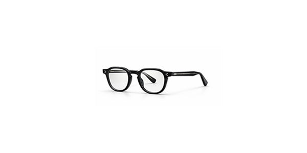 VUE-D610 Black