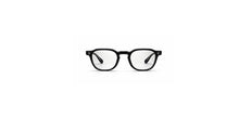 VUE-D610 Black