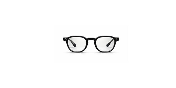 VUE-D610 Black
