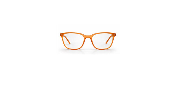 VUE-D629 Orange