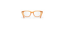 VUE-D629 Orange