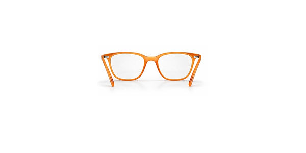VUE-D629 Orange