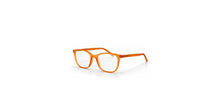 VUE-D629 Orange
