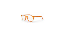 VUE-D629 Orange