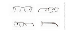 VUE-D617 Grey