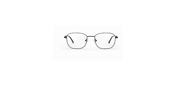 VUE-D617 Grey