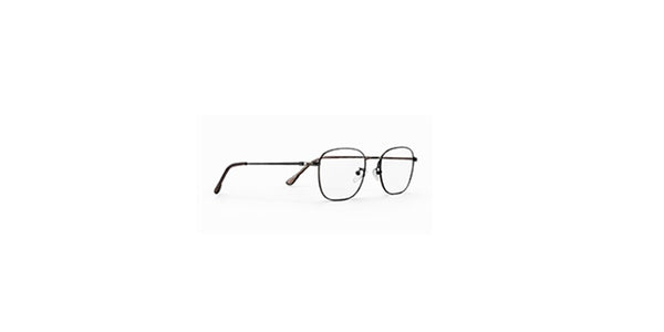 VUE-D617 Grey