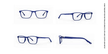VUE-D621 Blue
