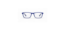 VUE-D621 Blue