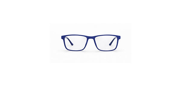 VUE-D621 Blue