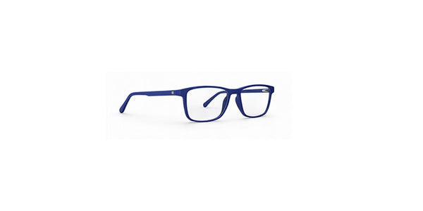 VUE-D621 Blue