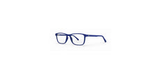 VUE-D621 Blue