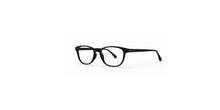 VUE-D616 Black
