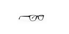 VUE-D616 Black