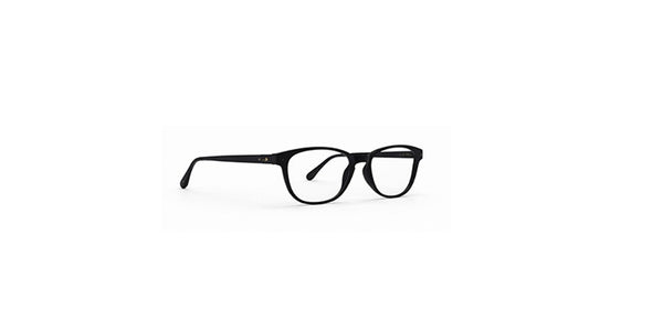 VUE-D616 Black