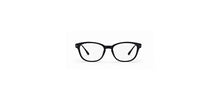 VUE-D616 Black