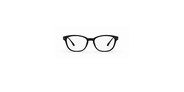 VUE-D616 Black