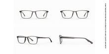VUE-D621 Grey