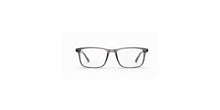 VUE-D621 Grey