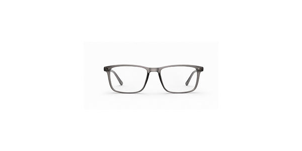 VUE-D621 Grey