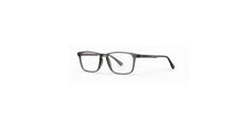 VUE-D621 Grey