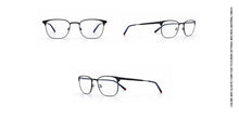 VUE-D645 Blue